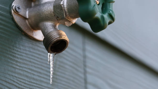 Best Pipe Repair Near Me  in Cloverleaf, TX